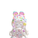 @2kvmi