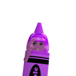 @lunicornpoo