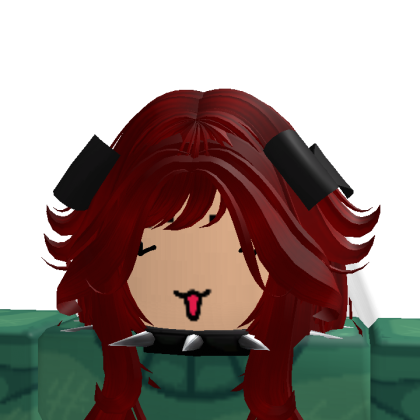 Puppetplays57