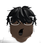 @FireGodPremiumYt