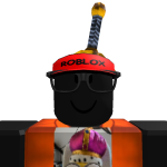 @n00b12383