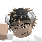 @KevPlaysALT