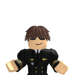 @Aarontheboss_123