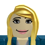 @HitByAThunder