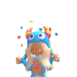 @roblox_user_1642143903