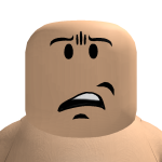 @NuttyFax