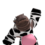 @thekittygang
