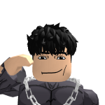 @Hey_Velociraptor