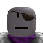 @nickmaydau