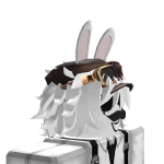 @Your_FriendAiry