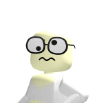 @ineed_rolbloxfriends