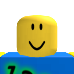 @mrbango