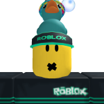 @w0lp