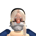 @heartz4kyliie