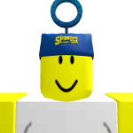 @ugly4me