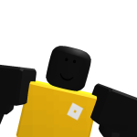 @Noahpro8004