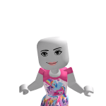 @scarmonster20