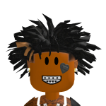 @thatboi_corey1