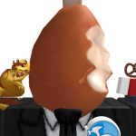 @DARTH_LORDGD