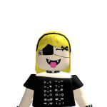 @Cupcakeboy1220
