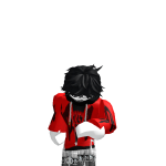 @modigami