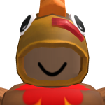 @turkeyhatgamer