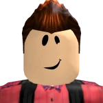 King_Aquib1000's avatar