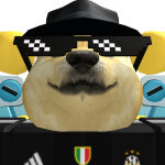@Paul_OO1