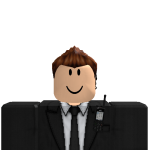@Darkgameroneyt2709