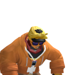 DinokidafterEuston