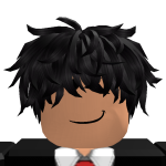 @Tunetonal