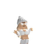 @Hapyduck23