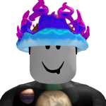 @skeleton_steven