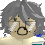 @nintendo_ultra64