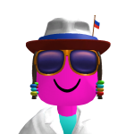 Papirosaabort