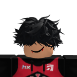 @FragTactics