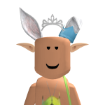 @starzgamess