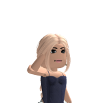 @Daisydogpink