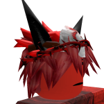 @ninjaberock