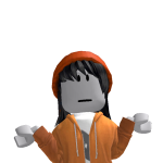 AKUU