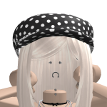 @PlayCalliopePlay