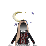 @goosebump_10