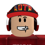 @MartinRTEX