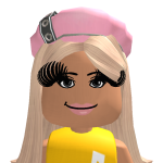 @cadenceizcool