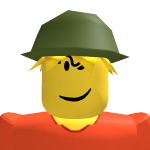 @SamesJustWimpy