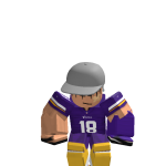 @Wzxze_drippy