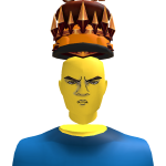 @Kyr0n0nY0UT0UBE