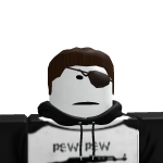@MrTinFoiled