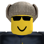 @sprinkum