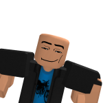 Gigachad